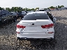 5XXGT4L3XLG****** Wrecked 2020 Kia Optima