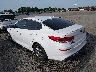 5XXGT4L3XLG****** Salvage and Repairable 2020 Kia Optima in Little Rock