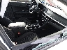 5XXGT4L3XLG****** Used and Repairable 2020 Kia Optima in Arkansas State