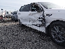 5XXGT4L3XLG****** Salvage and Repairable 2020 Kia Optima in Arkansas State