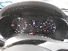 5XXGT4L3XLG****** Salvage 2020 Kia Optima in Little Rock