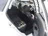 5XXGT4L3XLG****** Wrecked 2020 Kia Optima in Little Rock