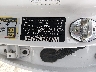 5XXGT4L3XLG****** Used 2020 Kia Optima in Little Rock