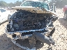 1N6BD0CT6AC****** Salvamento 2010 Nissan Frontier en Estado de Carolina del Norte