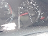 1N6BD0CT6AC****** Reparables 2010 Nissan Frontier en Estado de Carolina del Norte