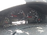 1N6BD0CT6AC****** Salvamento 2010 Nissan Frontier en Concord