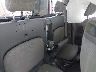 1N6BD0CT6AC****** Destrozados 2010 Nissan Frontier en Concord