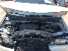 5FNRL5H92CB****** Repairable 2012 Honda Odyssey in Concord