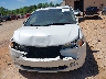 5FNRL5H92CB****** Wrecked 2012 Honda Odyssey in North Carolina State