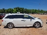 5FNRL5H92CB****** Used 2012 Honda Odyssey in North Carolina State