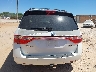 5FNRL5H92CB****** Wrecked 2012 Honda Odyssey