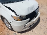 5FNRL5H92CB****** Used 2012 Honda Odyssey