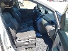 5FNRL5H92CB****** Used and Repairable 2012 Honda Odyssey in North Carolina State
