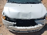 5FNRL5H92CB****** Salvage and Repairable 2012 Honda Odyssey in North Carolina State