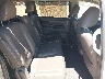 5FNRL5H92CB****** Wrecked 2012 Honda Odyssey in Concord