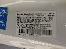 5FNRL5H92CB****** Used 2012 Honda Odyssey in Concord