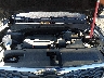 5XYPG4A32LG****** Repairable 2020 Kia Sorento in Greenville
