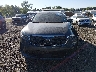 5XYPG4A32LG****** Wrecked 2020 Kia Sorento in South Carolina State
