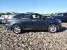 5XYPG4A32LG****** Used 2020 Kia Sorento in South Carolina State