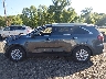 5XYPG4A32LG****** Repairable 2020 Kia Sorento in South Carolina State