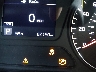 5XYPG4A32LG****** Salvage 2020 Kia Sorento