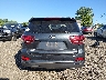 5XYPG4A32LG****** Wrecked 2020 Kia Sorento
