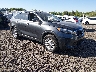 5XYPG4A32LG****** Salvage and Wrecked 2020 Kia Sorento in Greenville