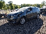 5XYPG4A32LG****** Used and Repairable 2020 Kia Sorento in Greenville