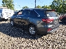 5XYPG4A32LG****** Salvage and Repairable 2020 Kia Sorento in Greenville