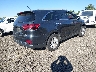 5XYPG4A32LG****** Salvage and Wrecked 2020 Kia Sorento in South Carolina State