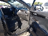 5XYPG4A32LG****** Used and Repairable 2020 Kia Sorento in South Carolina State