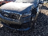 5XYPG4A32LG****** Salvage and Repairable 2020 Kia Sorento in South Carolina State