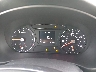 5XYPG4A32LG****** Salvage 2020 Kia Sorento in Greenville
