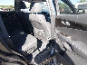 5XYPG4A32LG****** Wrecked 2020 Kia Sorento in Greenville