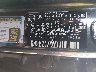 5XYPG4A32LG****** Used 2020 Kia Sorento in Greenville