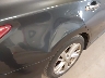 1N4AL3AP0DN****** Salvage 2013 Nissan Altima in Minnesota State