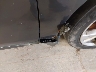 1N4AL3AP0DN****** Wrecked 2013 Nissan Altima in Minnesota State
