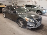 1N4AL3AP0DN****** Salvage and Wrecked 2013 Nissan Altima in Minneapolis Saint Paul