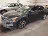 1N4AL3AP0DN****** Used and Repairable 2013 Nissan Altima in Minneapolis Saint Paul