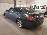 1N4AL3AP0DN****** Salvage and Repairable 2013 Nissan Altima in Minneapolis Saint Paul