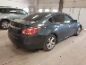1N4AL3AP0DN****** Salvage and Wrecked 2013 Nissan Altima in Minnesota State