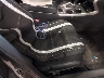 1N4AL3AP0DN****** Used and Repairable 2013 Nissan Altima in Minnesota State