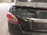 1N4AL3AP0DN****** Salvage and Repairable 2013 Nissan Altima in Minnesota State