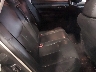 1N4AL3AP0DN****** Wrecked 2013 Nissan Altima in Minneapolis Saint Paul