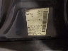 1N4AL3AP0DN****** Used 2013 Nissan Altima in Minneapolis Saint Paul