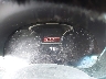 1N4AL3AP0DN****** Salvage 2013 Nissan Altima in Minneapolis Saint Paul