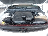 2C3CCAGG4GH****** Repairable 2016 Chrysler 300 in Fort Pierce