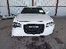 2C3CCAGG4GH****** Used 2016 Chrysler 300 in Florida State