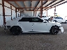 2C3CCAGG4GH****** Repairable 2016 Chrysler 300 in Florida State