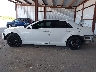 2C3CCAGG4GH****** Salvage 2016 Chrysler 300